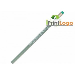 ECO FRIENDLY PENCIL-IGT-RP6860